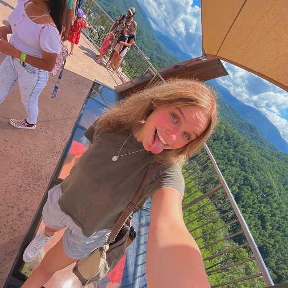 ashlynhope444